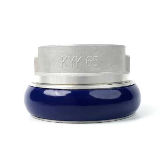 ما هو اقتران مازينو؟